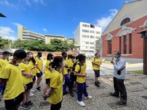 LINE_ALBUM_1025-西湖國中 校外文化體驗_231025_78.jpg