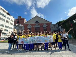LINE_ALBUM_1025-西湖國中 校外文化體驗_231025_80.jpg