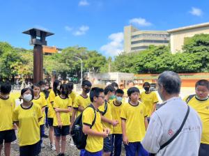 LINE_ALBUM_1025-西湖國中 校外文化體驗_231025_83.jpg