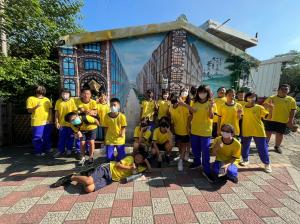 LINE_ALBUM_1025-西湖國中 校外文化體驗_231025_1.jpg