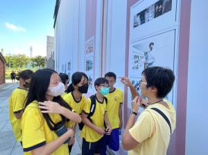 LINE_ALBUM_1025-西湖國中 校外文化體驗_231025_14.jpg