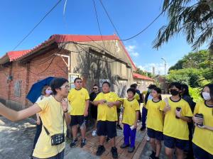 LINE_ALBUM_1025-西湖國中 校外文化體驗_231025_17.jpg