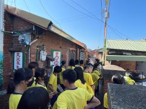 LINE_ALBUM_1025-西湖國中 校外文化體驗_231025_2.jpg