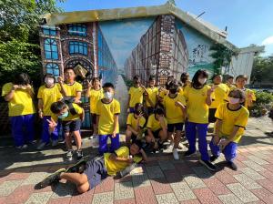LINE_ALBUM_1025-西湖國中 校外文化體驗_231025_4.jpg