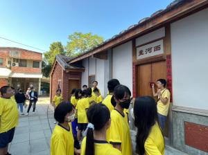 LINE_ALBUM_1025-西湖國中 校外文化體驗_231025_9.jpg