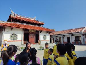IMG_20240102_103324.jpg