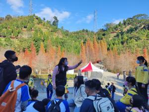 IMG_20240116_092858.jpg