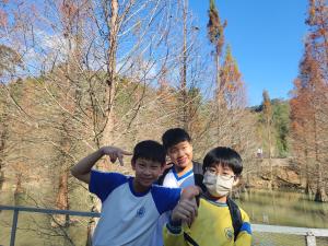 IMG_20240116_093552.jpg