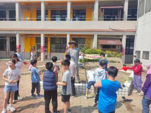 IMG_20240326_134949.jpg