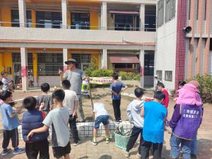 IMG_20240326_134951.jpg