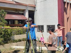 IMG_20240402_134206.jpg