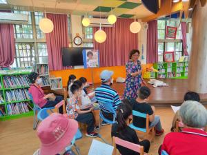 IMG_20230523_134347.jpg