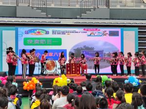 IMG_20231222_091841.jpg