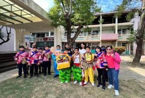客家獅參加苗栗縣民俗體育比賽榮獲第一名.jpg
