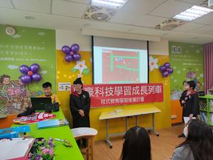 IMG_20240105_105132.jpg