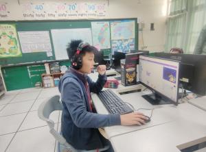 LINE_ALBUM_1130308-多元課程_240417_27.jpg