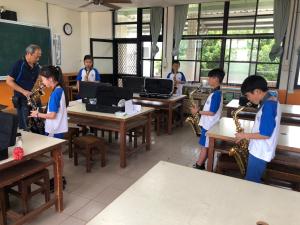 LINE_ALBUM_20240412第7堂課照片_240418_1.jpg