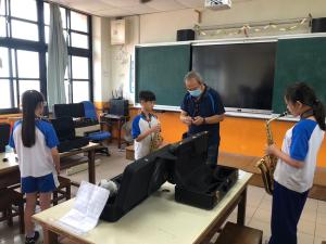 LINE_ALBUM_20240412第7堂課照片_240418_14.jpg