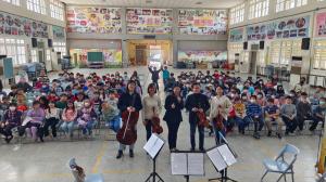 LINE_ALBUM_1130319-台灣弦樂-遠小孩音樂造林_240502_1.jpg