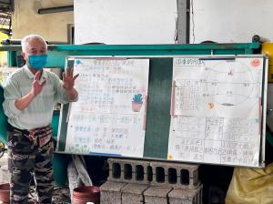 LINE_ALBUM_11101多肉體驗_220125_10.jpg