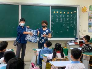 LINE_ALBUM_2022422藍染_220503_17.jpg