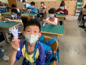 LINE_ALBUM_2022422藍染_220510_21.jpg