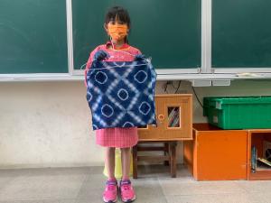 LINE_ALBUM_2022422藍染_220510_10.jpg