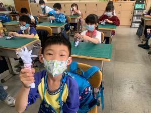 LINE_ALBUM_2022422藍染_220510_21.jpg