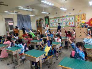 LINE_ALBUM_2022422藍染_220510_23.jpg