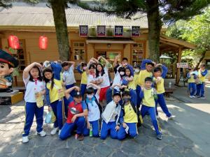 LINE_ALBUM_2024.3.25_240327_5.jpg