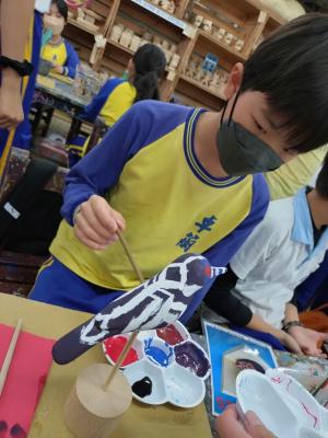 LINE_ALBUM_2024.3.25_240327_68.jpg
