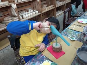 LINE_ALBUM_2024.3.25_240327_69.jpg