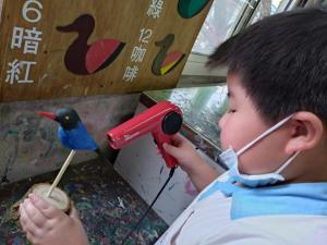 LINE_ALBUM_2024.3.25_240327_72.jpg