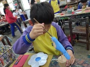 LINE_ALBUM_2024.3.25_240327_84.jpg
