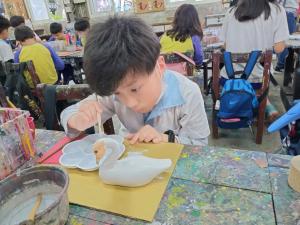 LINE_ALBUM_2024.3.25_240327_88.jpg