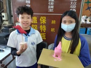 LINE_ALBUM_2024.3.25_240327_90.jpg