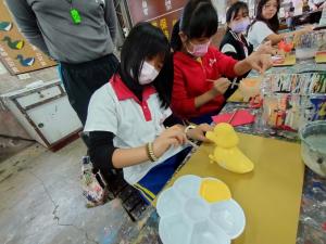 LINE_ALBUM_2024.3.25_240327_93.jpg