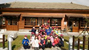 LINE_ALBUM_2021129_211210_1.jpg