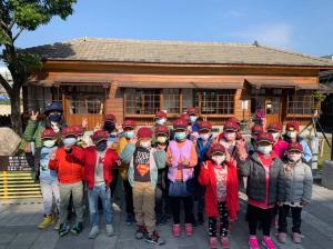 LINE_ALBUM_2021129_211210_24.jpg