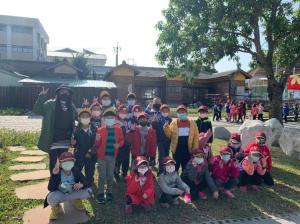 LINE_ALBUM_2021129_211210_26.jpg