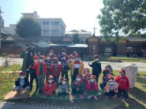 LINE_ALBUM_2021129_211210_27.jpg