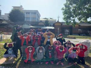 LINE_ALBUM_2021129_211210_28.jpg
