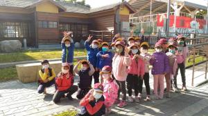 LINE_ALBUM_2021129_211210_3.jpg