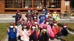 LINE_ALBUM_2021129_211210_5.jpg