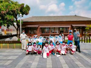 LINE_ALBUM_2021922_210922_36.jpg