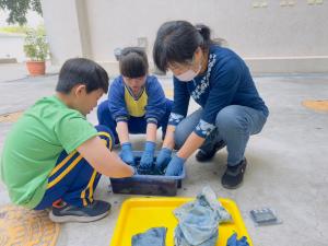 LINE_ALBUM_1120321四甲藍染_240323_29.jpg