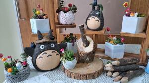 LINE_ALBUM_1130408全民健康樂一起刷牙去記者會_240409_121.jpg