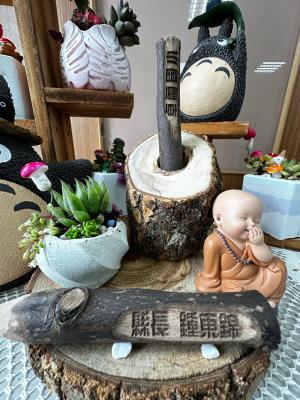 LINE_ALBUM_1130408全民健康樂一起刷牙去記者會_240409_45.jpg
