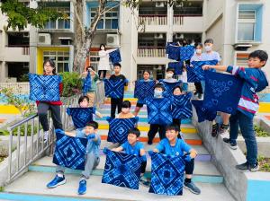 LINE_ALBUM_20240321藍染_240323_74.jpg