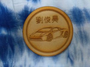LINE_ALBUM_2024318 _2_240318_1.jpg